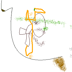 untitled drawing