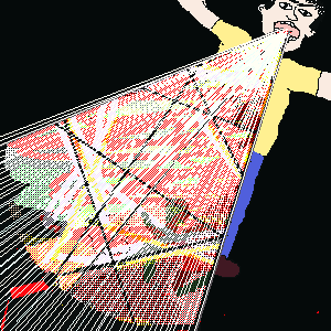 untitled drawing
