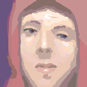 untitled drawing