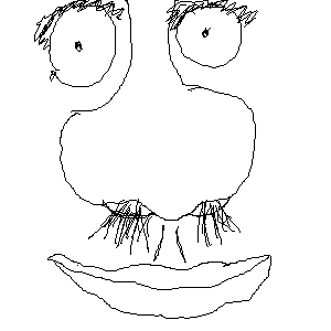 untitled drawing