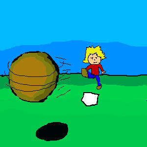 untitled drawing