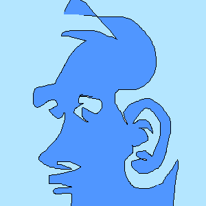 untitled drawing
