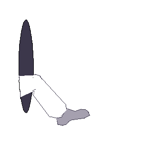 untitled drawing