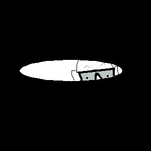 untitled drawing