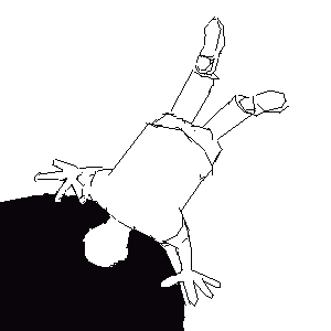 untitled drawing