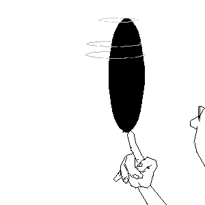untitled drawing