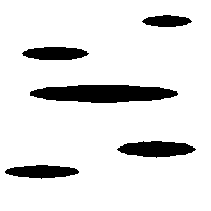 untitled drawing