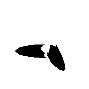 untitled drawing