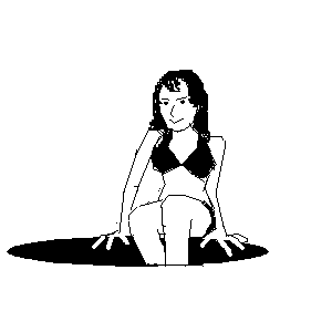 untitled drawing