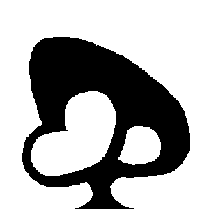untitled drawing