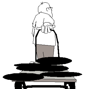 untitled drawing