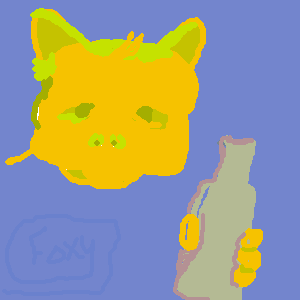 untitled drawing