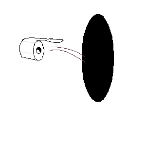 untitled drawing