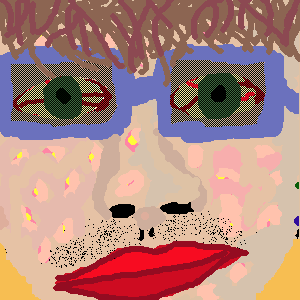 untitled drawing