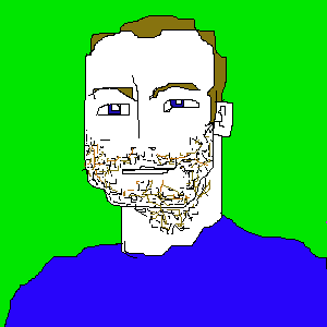 untitled drawing