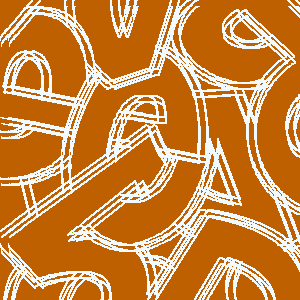 untitled drawing