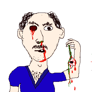 untitled drawing