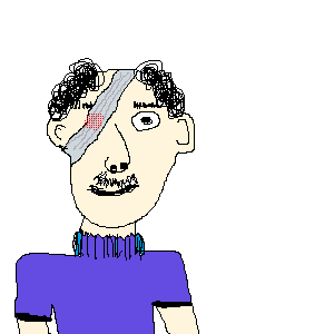untitled drawing