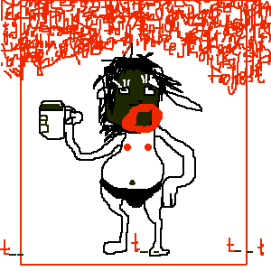 untitled drawing