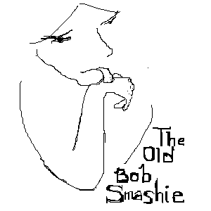untitled drawing