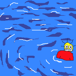 untitled drawing