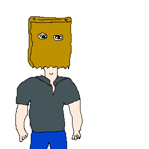 untitled drawing