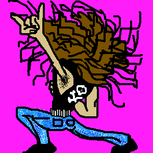 untitled drawing