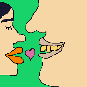 untitled drawing