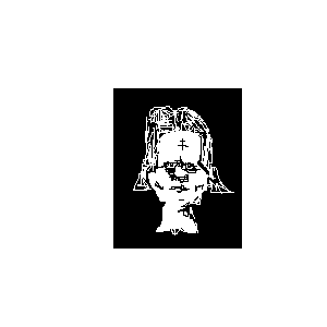 untitled drawing