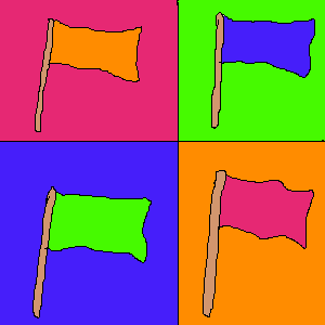 untitled drawing