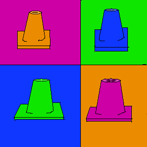untitled drawing