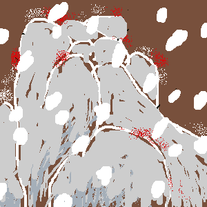 untitled drawing