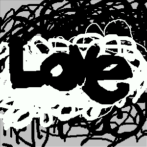 untitled drawing