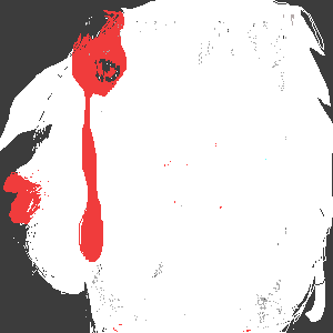 untitled drawing