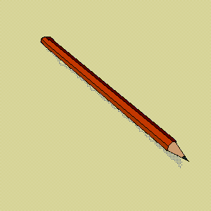 untitled drawing