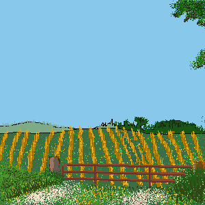 untitled drawing