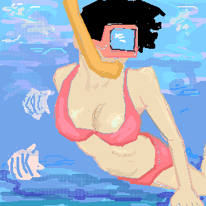 untitled drawing