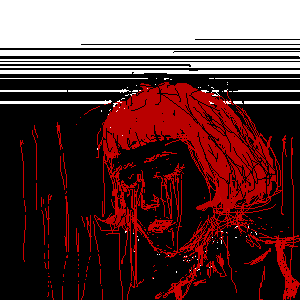 untitled drawing