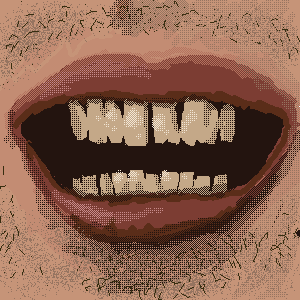 untitled drawing