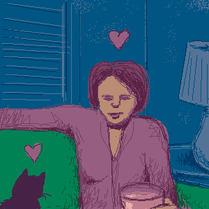 untitled drawing
