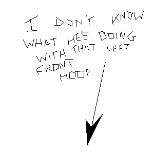 untitled drawing