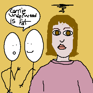 untitled drawing