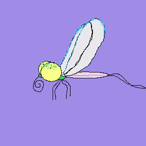untitled drawing