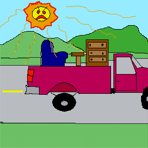 untitled drawing