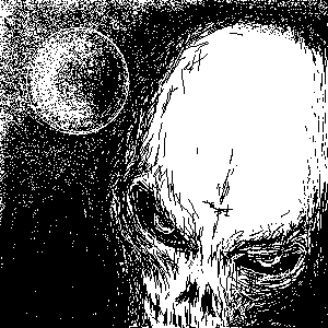 untitled drawing