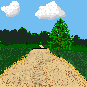 untitled drawing