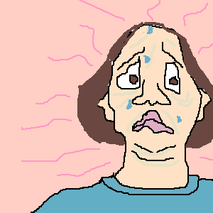 untitled drawing