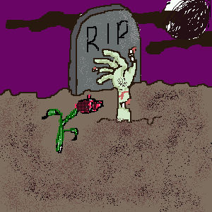 untitled drawing