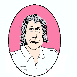 untitled drawing