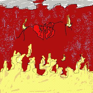 untitled drawing